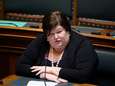 Les infirmiers introduisent un recours contre l'État et Maggie De Block pour négligence