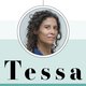 Tessa: “De stem van Boni’s moeder vertelt hoe ze uit Afrika naar Suriname werd ontvoerd”