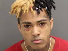 Amerikaanse rapper XXXTentacion (20) doodgeschoten