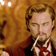 Volgende week: een Tarantino bij uw Humo!
