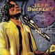 Jeff Buckley - Grace: Live around the World