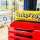 'Intertoys maakt mensen niet gek genoeg meer'