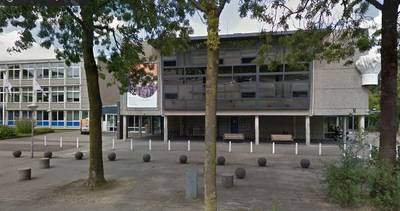 Nog meer studentenkamers aan  Marijkeweg Wageningen