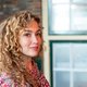 Katja Schuurman: “Freek begaf zich redelijk snel weer op het liefdespad”