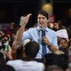 Canadezen kiezen nieuw parlement: krijgt premier Trudeau een tweede kans?