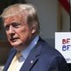 New York Times: Trump-imperium leed meer dan 1 miljard verlies tussen 1984 en 1994