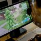 Groot gat ontdekt in de beveiliging van game Fortnite