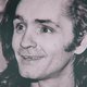 'Charles Manson: The Final Words': Rob Zombie narreert docu over de overleden sekteleider