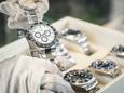 Horloges van duizenden euro's: 'Laat je horloge niet repareren als het niet echt nodig is'