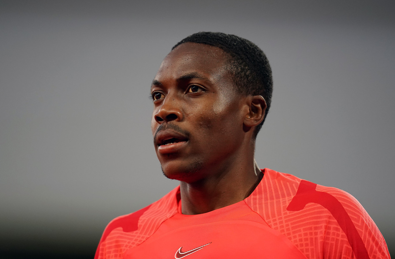 enock-mwepu-24-ans-met-fin-sa-carri-re-en-raison-d-un-probl-me