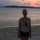 Wies vluchtte uit schuddend restaurant op Lombok: "Wat we hebben gezien is vreselijk"
