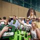 AB InBev accepteert bod Asahi: Grolsch in Japanse handen