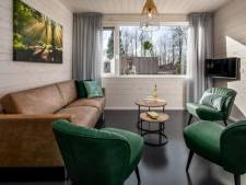 Adieu Parcival, welkom Roompot: gloednieuw vakantiepark start vrijdag in Schaijk