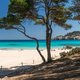 Mallorca: a beach a day keeps the doctor away!