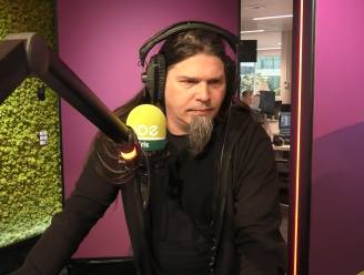 ‘Idool’ Peter Evrard blikt terug op overwinning: “Ik heb me nog lang geërgerd aan talentenjachten”