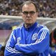 Bielsa neemt al na twee dagen ontslag bij Lazio, Serie A-club blijft woedend achter