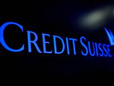 Pourquoi le Credit Suisse n’a pas été liquidé