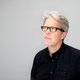 Successchrijver Jonathan Franzen: ‘Ik had de neiging neer te kijken op het gewone publiek’
