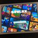 Moet je als ouder ongerust zijn over het spelplatform Roblox? ‘Hou een open dialoog met je kinderen’