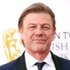 ‘Word wakker’: actrices wijzen ‘GOT’-ster Sean Bean terecht na controversiële uitspraken over seksscènes