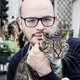 Veganist Tobias Leenaert vindt dat veganisten wat liever moeten zijn voor andere mensen
