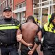OM in hoger beroep tegen uitblijven straf anti-Zwarte Piet-activist