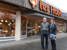 Na 61 jaar gaat definitief het licht uit bij deze lampenwinkel (en dat komt juist níet door corona)
