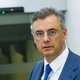 Het zou flauw zijn om het abortusconflict te reduceren tot de persoonlijke missie van één gelovige man