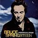 Bruce Springsteen - Working on a Dream