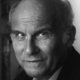 Waarom Kapuscinski de grote impressionist van de reportagekunst is