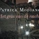 Voor een geslaagde boekenbeursgang: tip 2