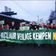 Burgerparticipatie? In Mol weten ze van aanpakken