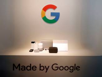 Google onderneemt actie na lek waaruit bleek dat er meegeluisterd werd naar gesprekken