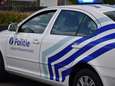 Politie LaMa krijgt mobiele camerabewaking