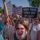 Amerikaanse bedrijven keren zich tegen abortusverbod en gaan vrouwen helpen