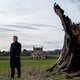 Kazuo Ishiguro: ‘Hopelijk blijf ik beseffen dat ik de Nobelprijs heb gekregen voor een handvol boeken, en niet meer dan dat’