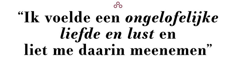 null Beeld 