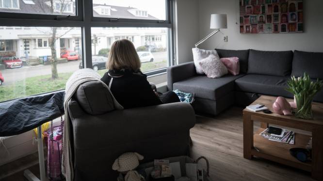 Opvanghuis voor gescheiden ouders in Eindhoven: ‘Dakloosheid is dichterbij dan je denkt’