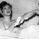 Italiaanse actrice Gina Lollobrigida overleden op 95-jarige leeftijd
