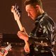 Concertreview: The xx (Vorst Nationaal)
