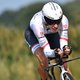 Van Poppel wint twaalfde etappe Ronde van Spanje