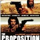The Proposition