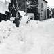 De grote sneeuwstorm van 1953