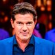 Waarom het misging met Twan Huys bij RTL Late Night
