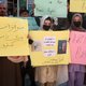 Taliban verbieden vrouwelijke staf ngo’s naar werk te komen
