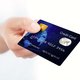 Haal nog tien voordelen uit je kredietkaart