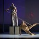 Scapino Ballet laat met The Square 2 weer sterk en consequent uitgevoerd werk zien ★★★☆☆