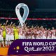 Kroatië troeft Marokko met 2-1 af in kleine finale