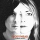 Body/head - Coming Apart