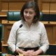 ‘Oké, boomer’: populaire kreet Nieuw-Zeelandse parlementariër zorgt wereldwijd voor discussie